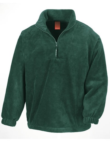 R-R033X-Polartherm™ Top